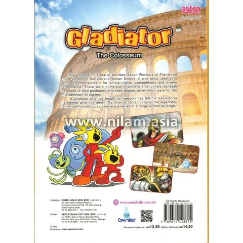 6 - 9789672418375 (2)