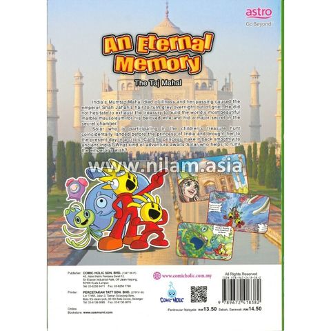 7 - 9789672418382 (2)