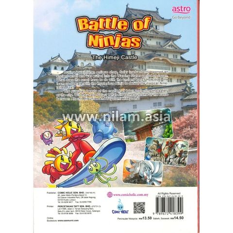 8 - 9789672418399 (2)