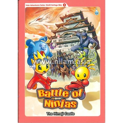 8 - 9789672418399 (1)