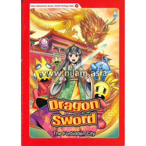 9 - 9789672418405 (1)