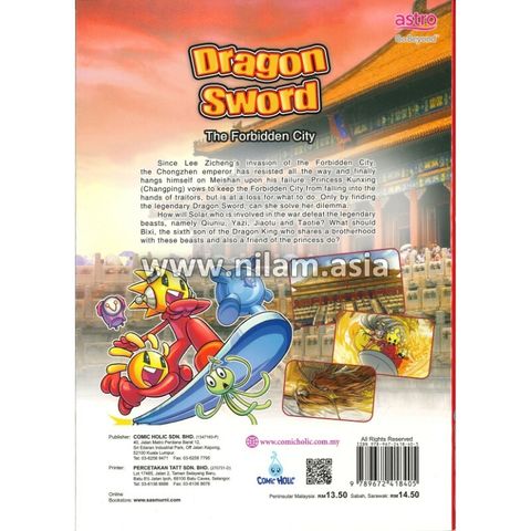 9 - 9789672418405 (2)