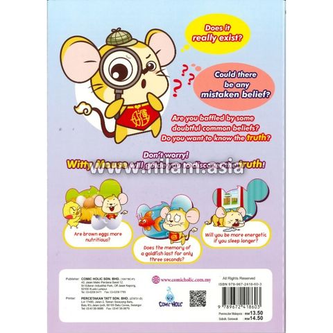 2 - 9789672418603 (2)