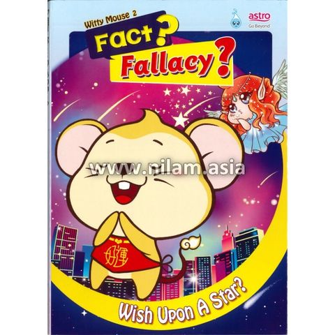 2 - 9789672418603 (1)