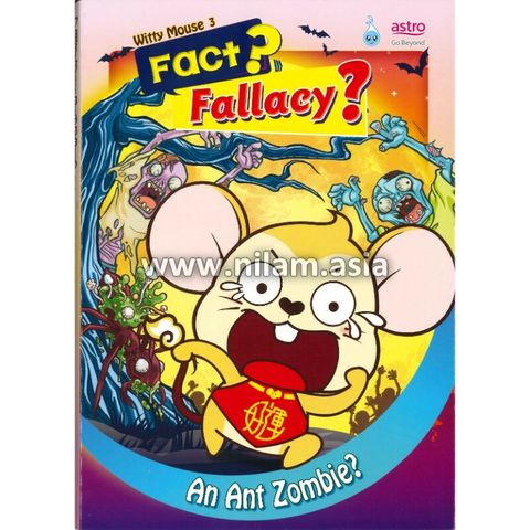 3 - 9789672418764 (1)