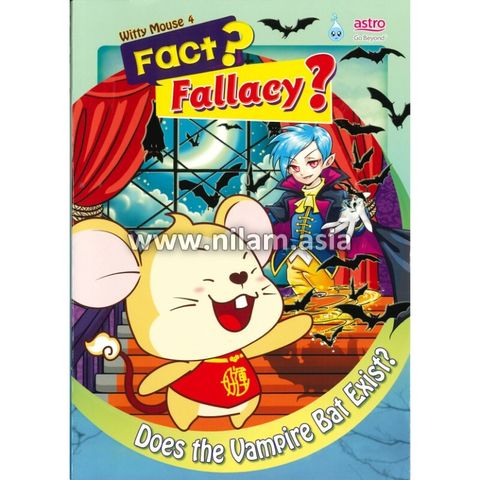 4 - 9789672418818 (1)