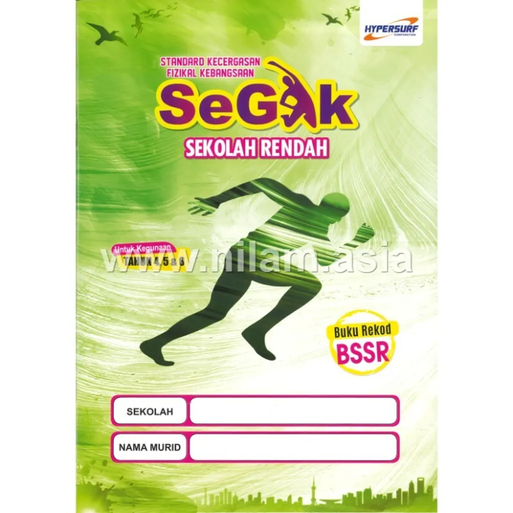 Segak_1