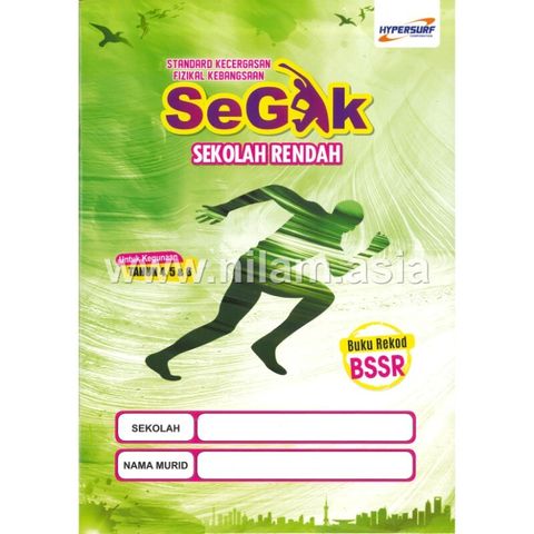Segak_1