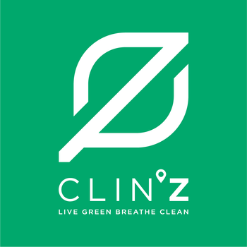 Clinz