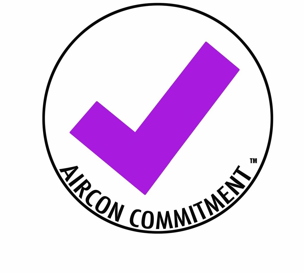 purpletickac21.jpg