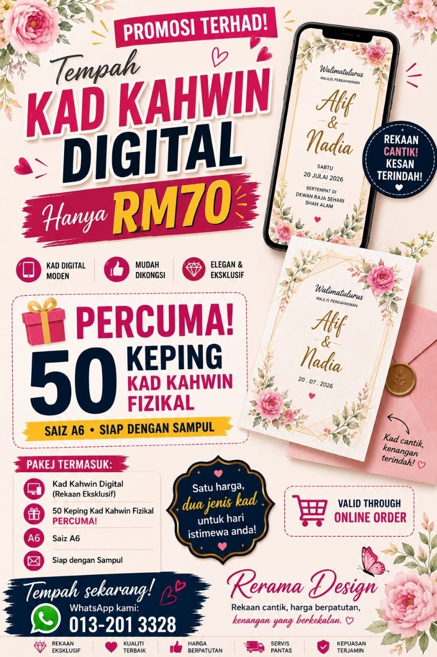kadDigital Free A6