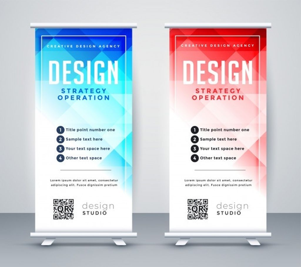 abstract-style-business-roll-up-banner-template_1017-17356.jpg