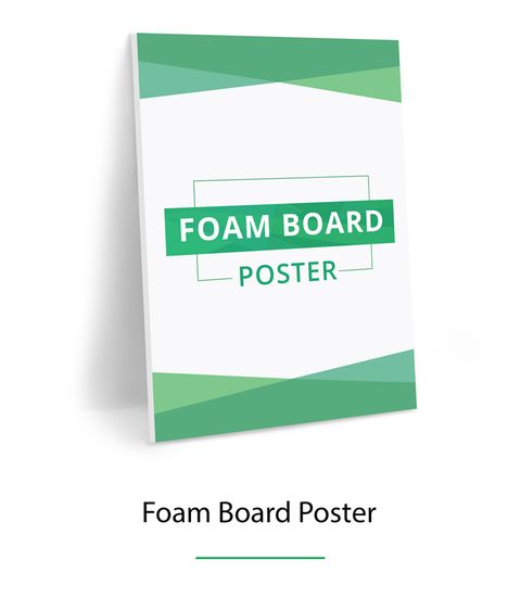 Foam-Board-Poster.jpg