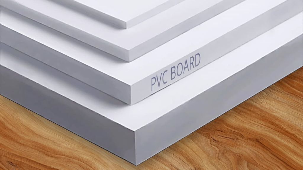 pvcboard-s