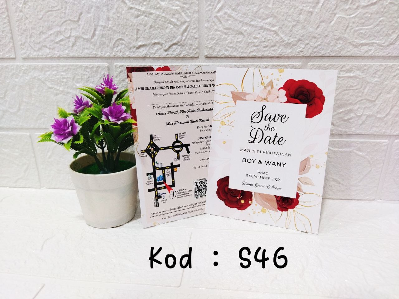 IMG_20240111_084440_702