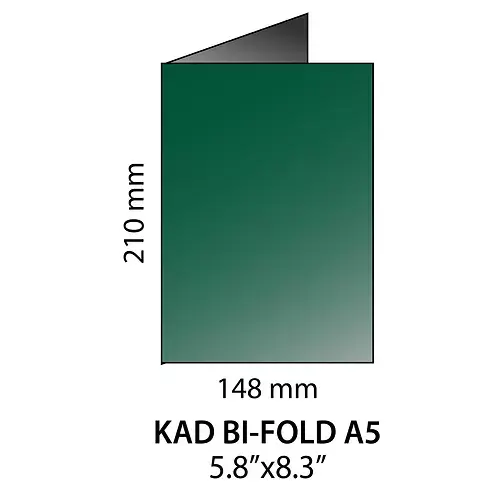 A5