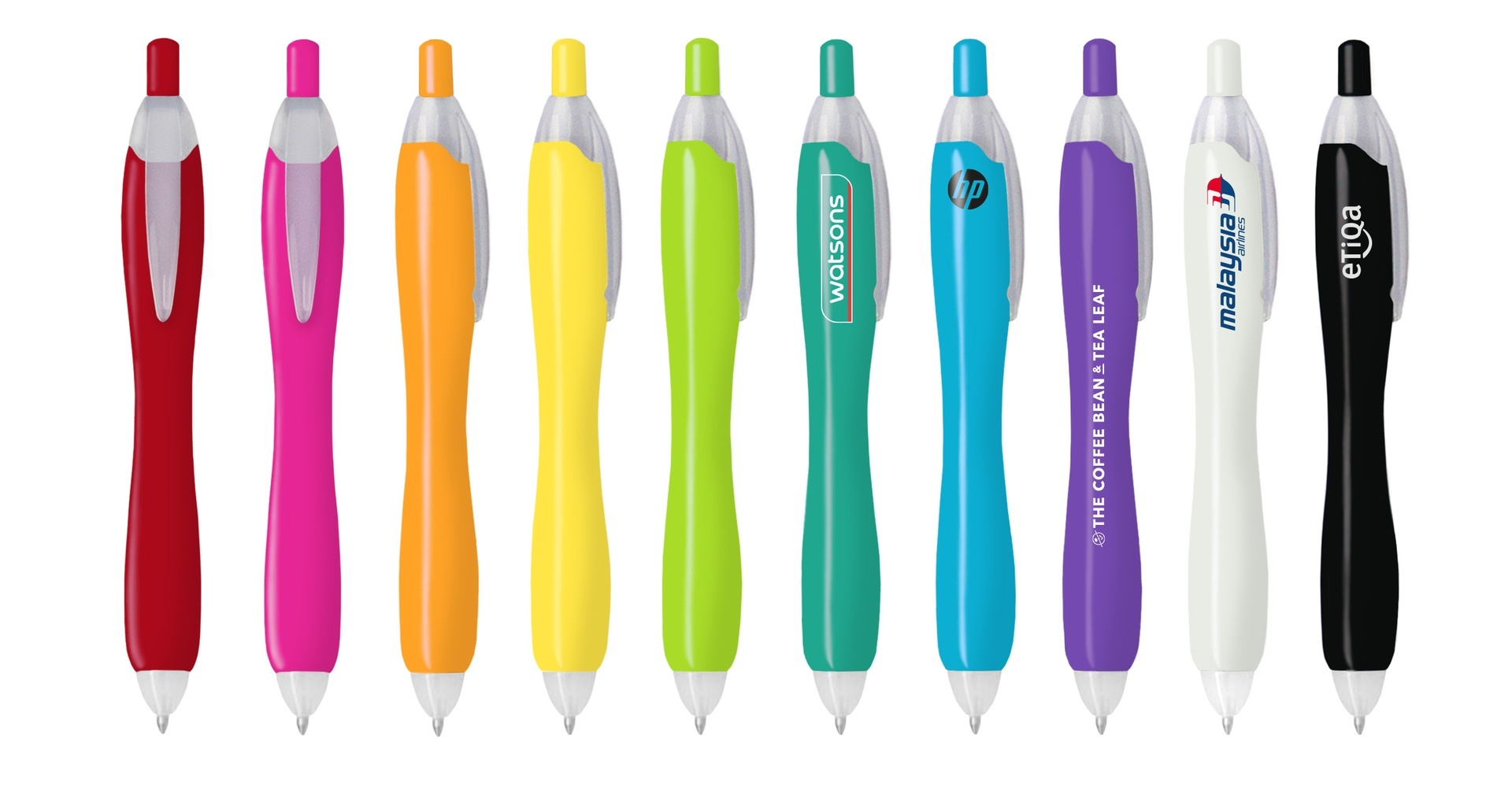 602-BUBBLE-Plastic-Ball-Pen_1