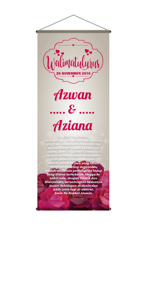 Code BP 006-Photoroom