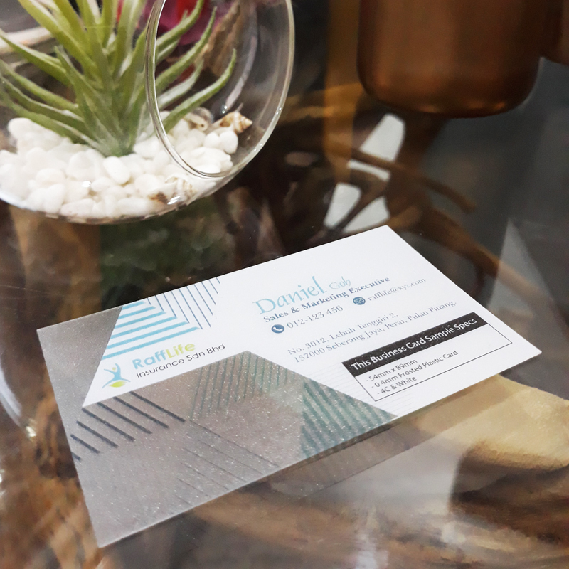 transparent-name-card-rerama