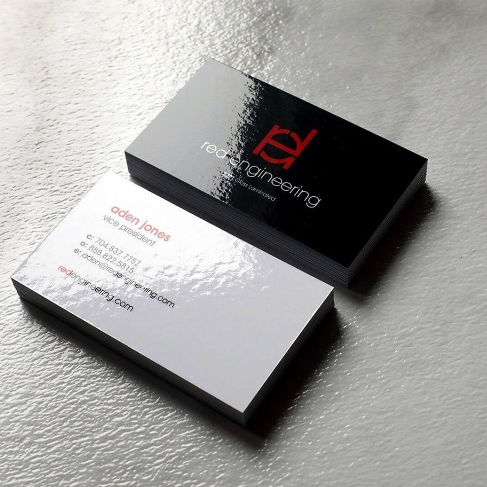 laminated-business-cards-rerama