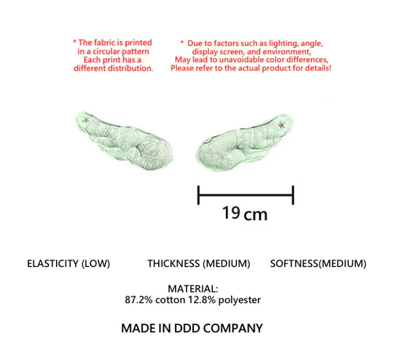 螢幕擷取畫面 2025-12-01 031239