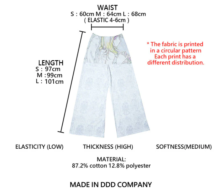 螢幕擷取畫面 2025-12-01 031339