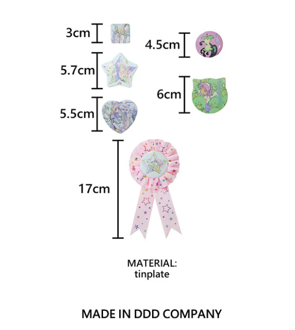 螢幕擷取畫面 2025-12-01 031351