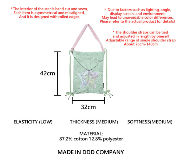 螢幕擷取畫面 2025-12-01 031404