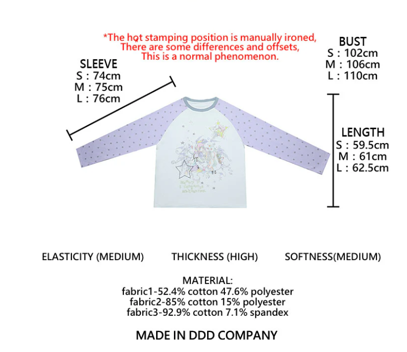 螢幕擷取畫面 2025-12-01 031422