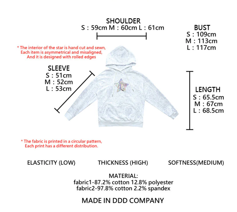 螢幕擷取畫面 2025-12-01 031500