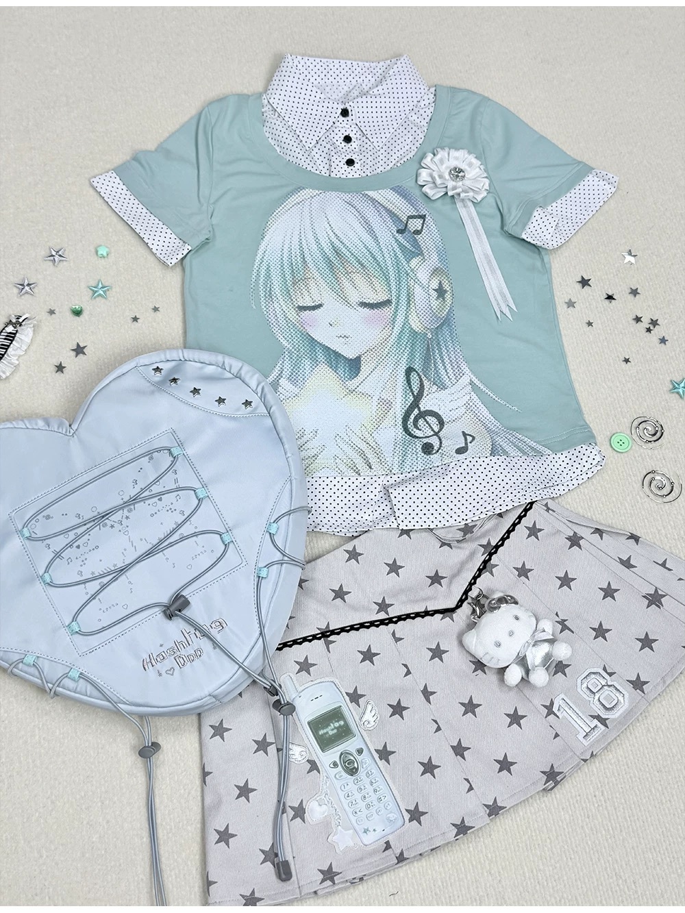 O1CN012LXFmu1DN1XEnABMG_!!667360203