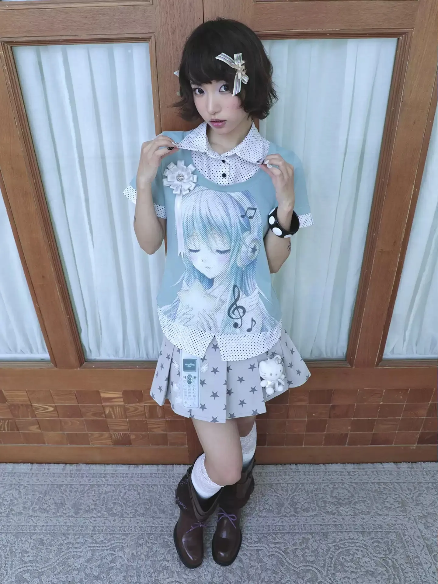 O1CN01wZQlJc1DN1XEZMPdy_!!667360203.jpg_q50.jpg_