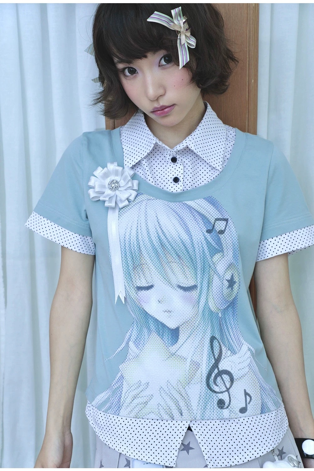 O1CN01mQGFvX1DN1XEASDPa_!!667360203