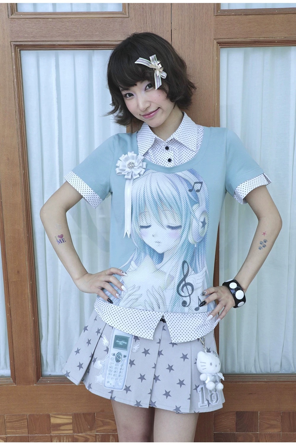 O1CN016R4NFS1DN1XEc2qDt_!!667360203