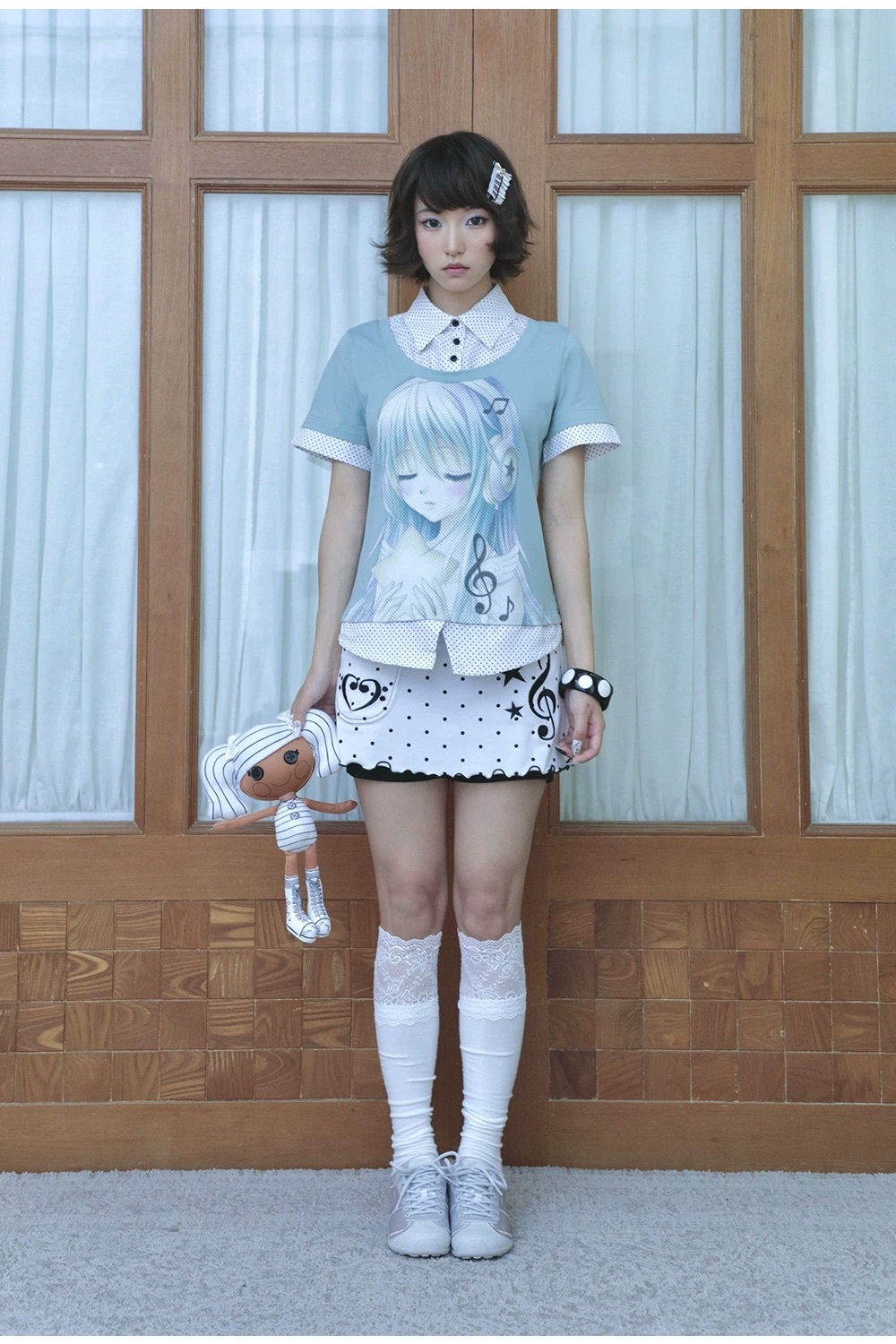 O1CN015ohv4y1DN1XEUk7lw_!!667360203