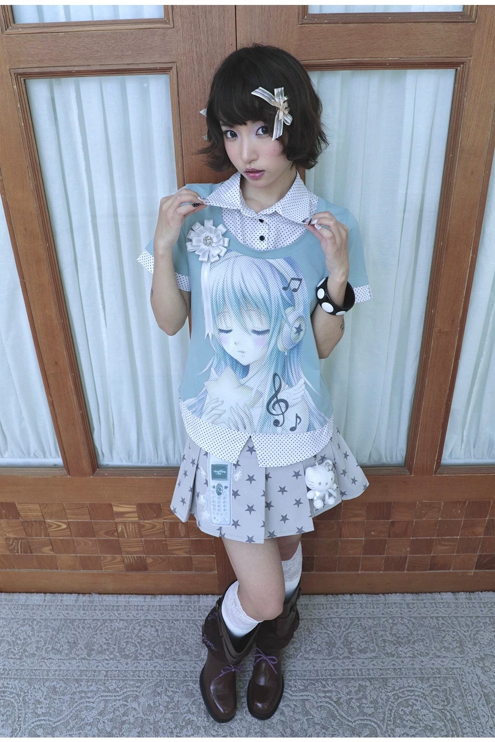 O1CN016ECpjy1DN1XEc26UF_!!667360203