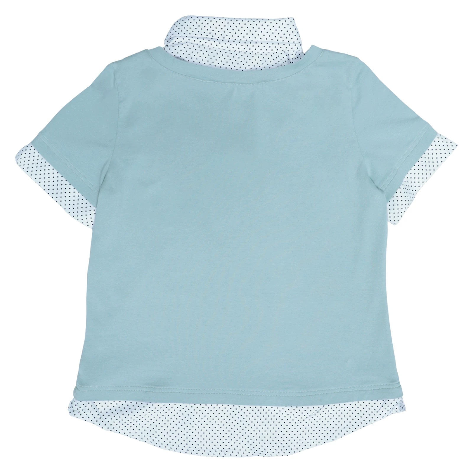 O1CN01IXWKMI1DN1XINIYNW_!!667360203