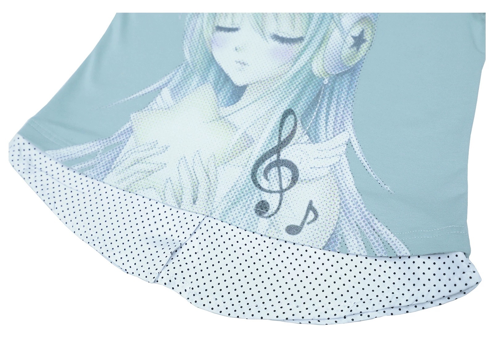 O1CN01DHlYFb1DN1XGx4rF2_!!667360203