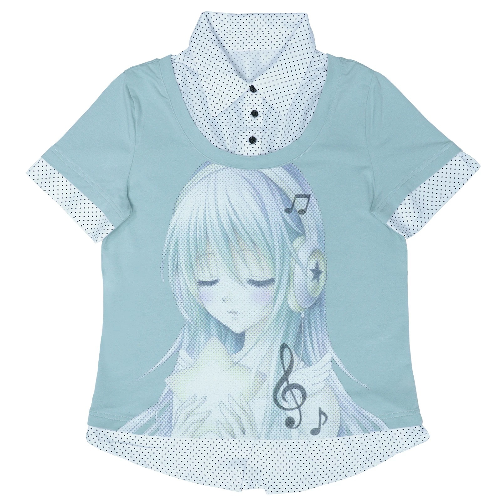 O1CN01yrSbKS1DN1XGi7wO2_!!667360203