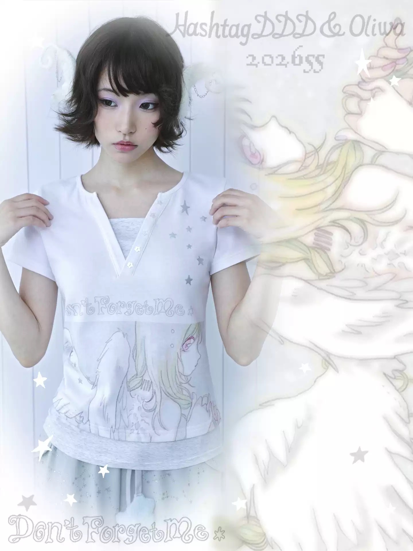 O1CN01Un3fAv1DN1XElQsqT_!!667360203.jpg_q50.jpg_