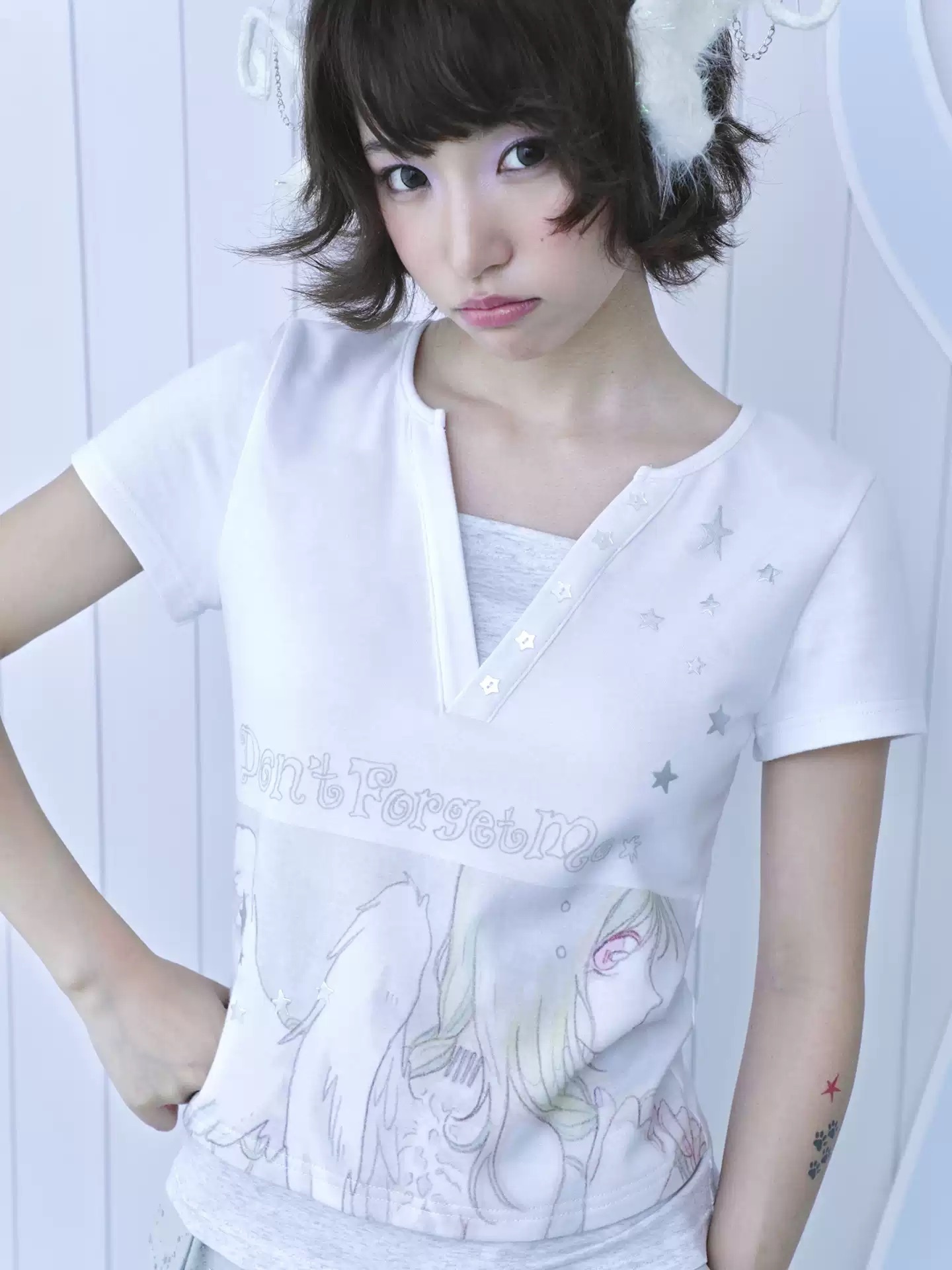 O1CN01ciSBCZ1DN1XElQoiE_!!667360203.jpg_q50.jpg_