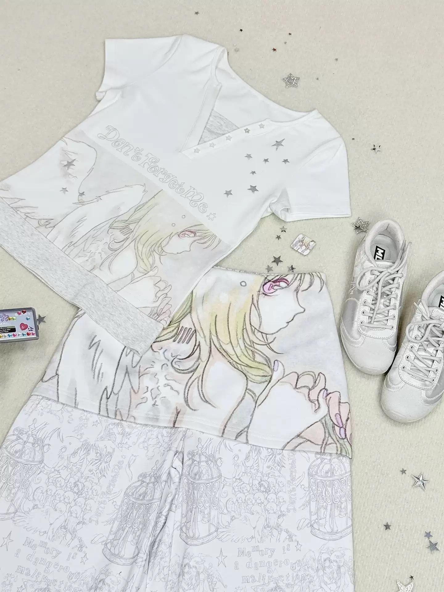 O1CN01MFmsuK1DN1XESl9MQ_!!667360203.jpg_q50.jpg_