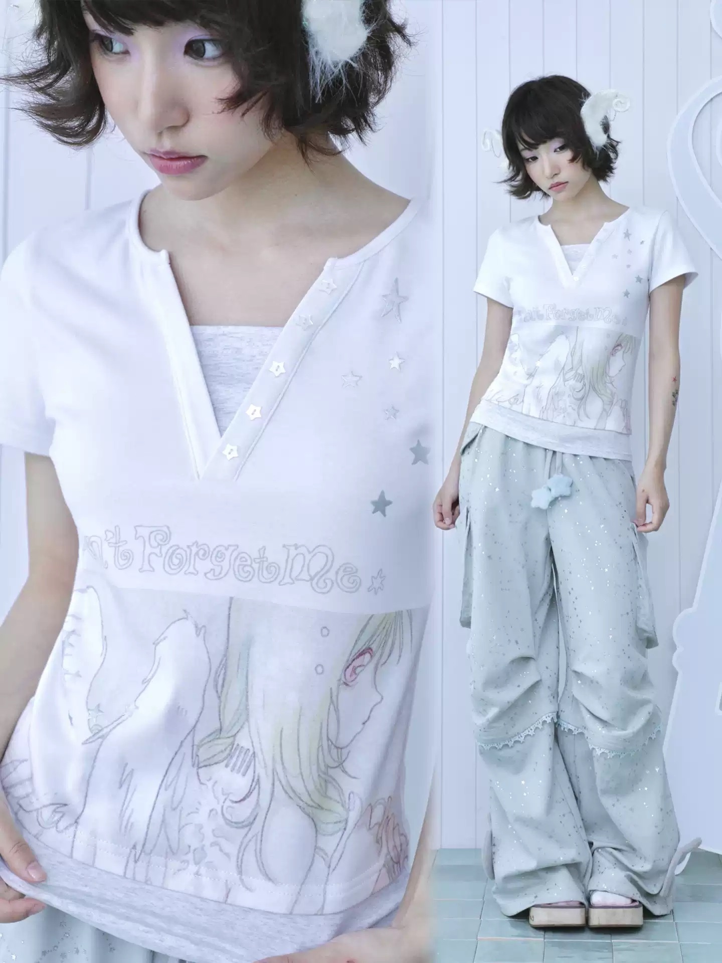 O1CN01jCDHxm1DN1XEW9lZ7_!!667360203.jpg_q50.jpg_