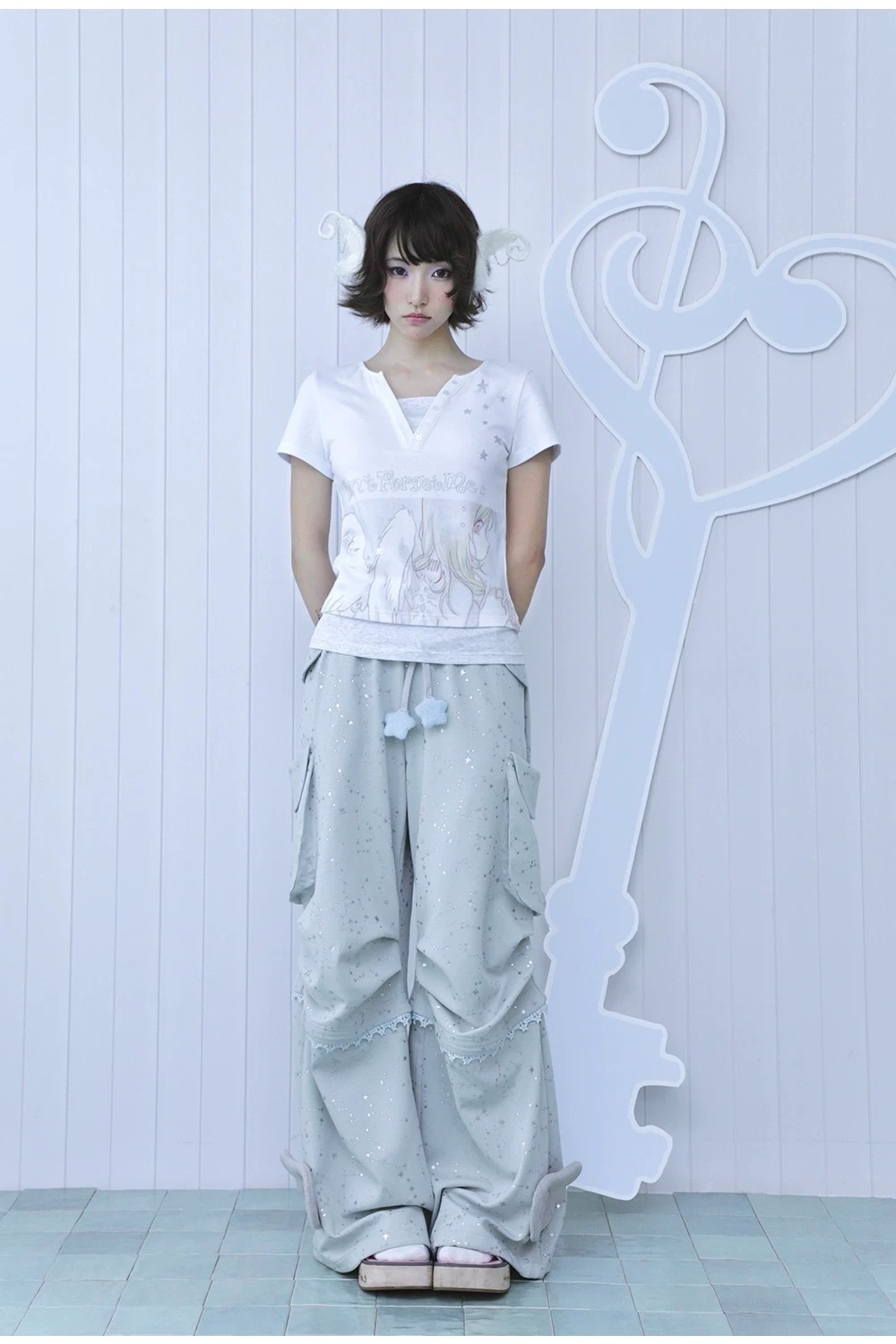 O1CN01JA51su1DN1XEawAFK_!!667360203