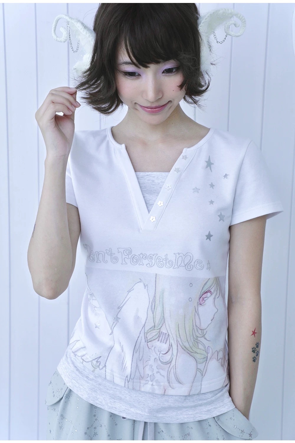 O1CN01yHZEpZ1DN1XEeMuND_!!667360203