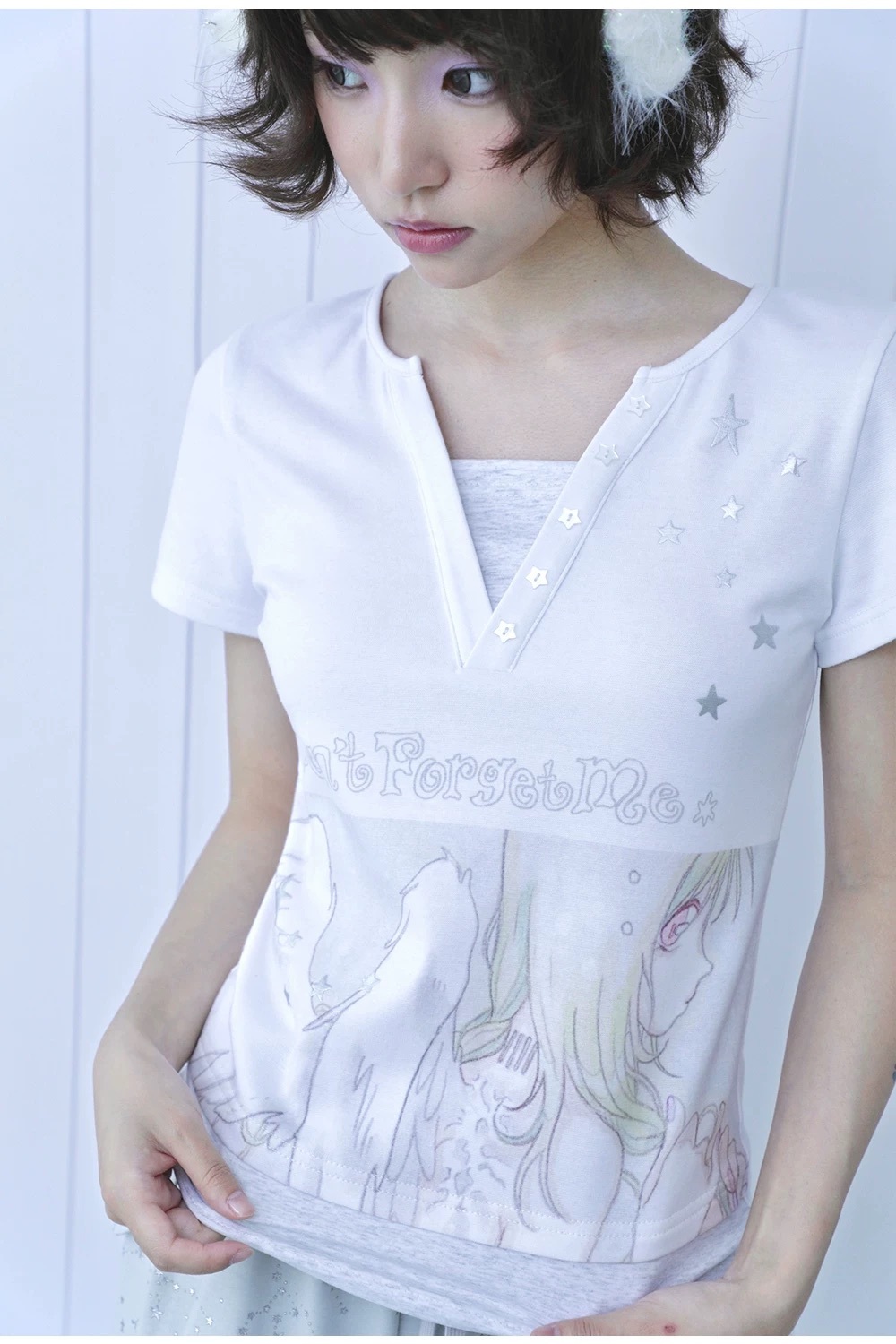 O1CN01JaWhuI1DN1X9eXENi_!!667360203