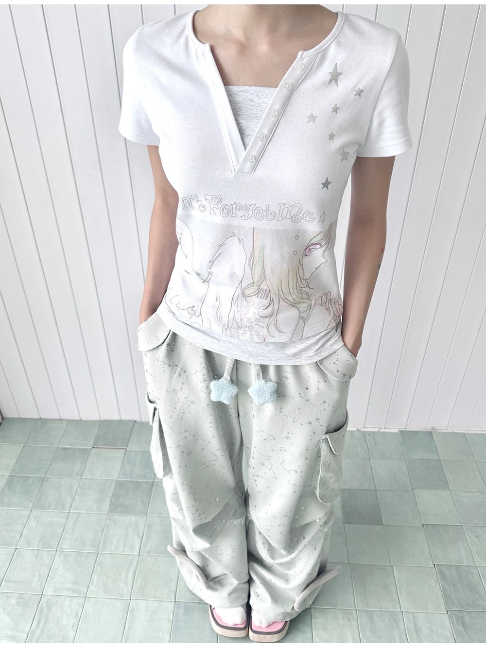 O1CN01mhS7Jt1DN1XEeMRI8_!!667360203