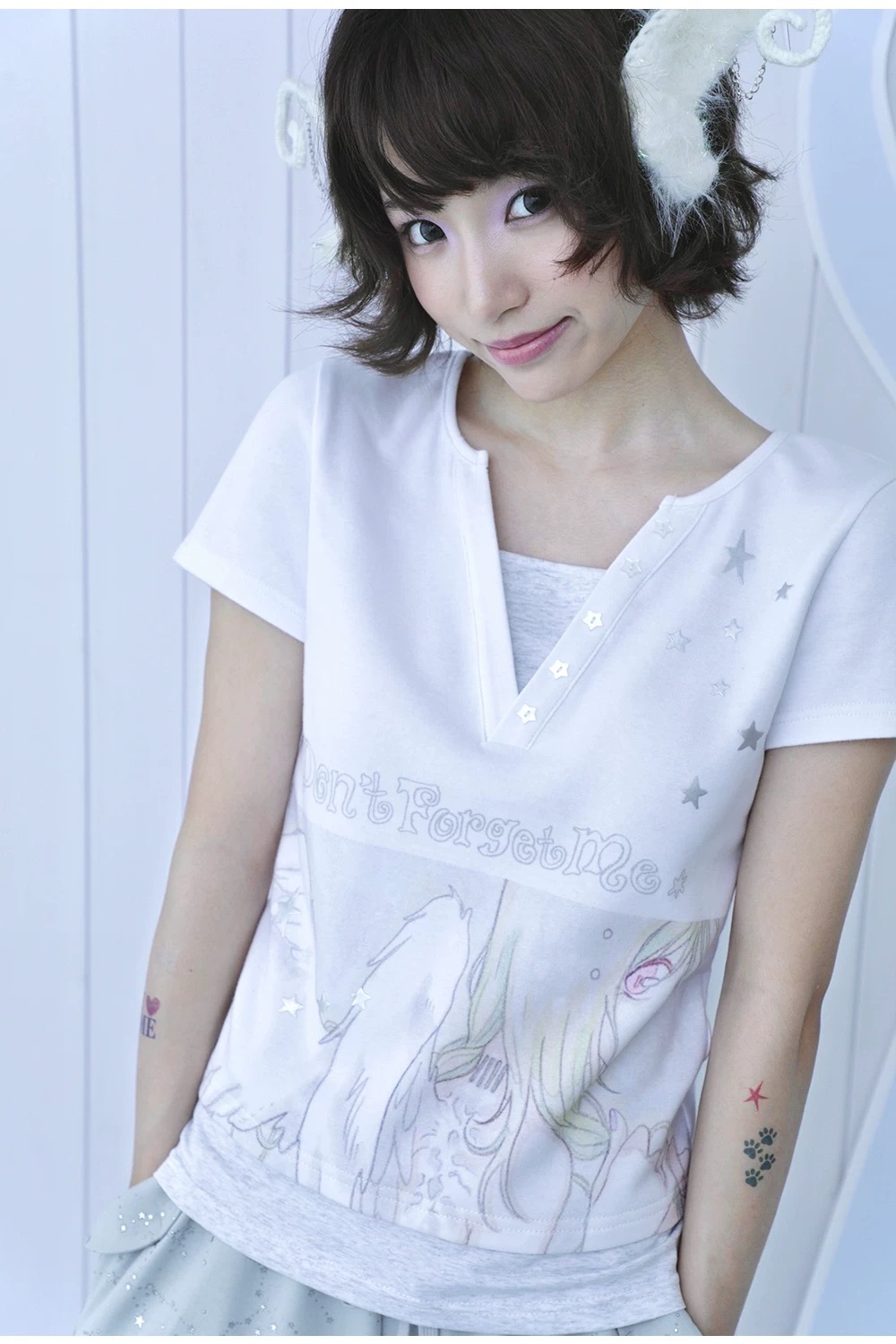 O1CN01i6jDz31DN1XETeBcF_!!667360203