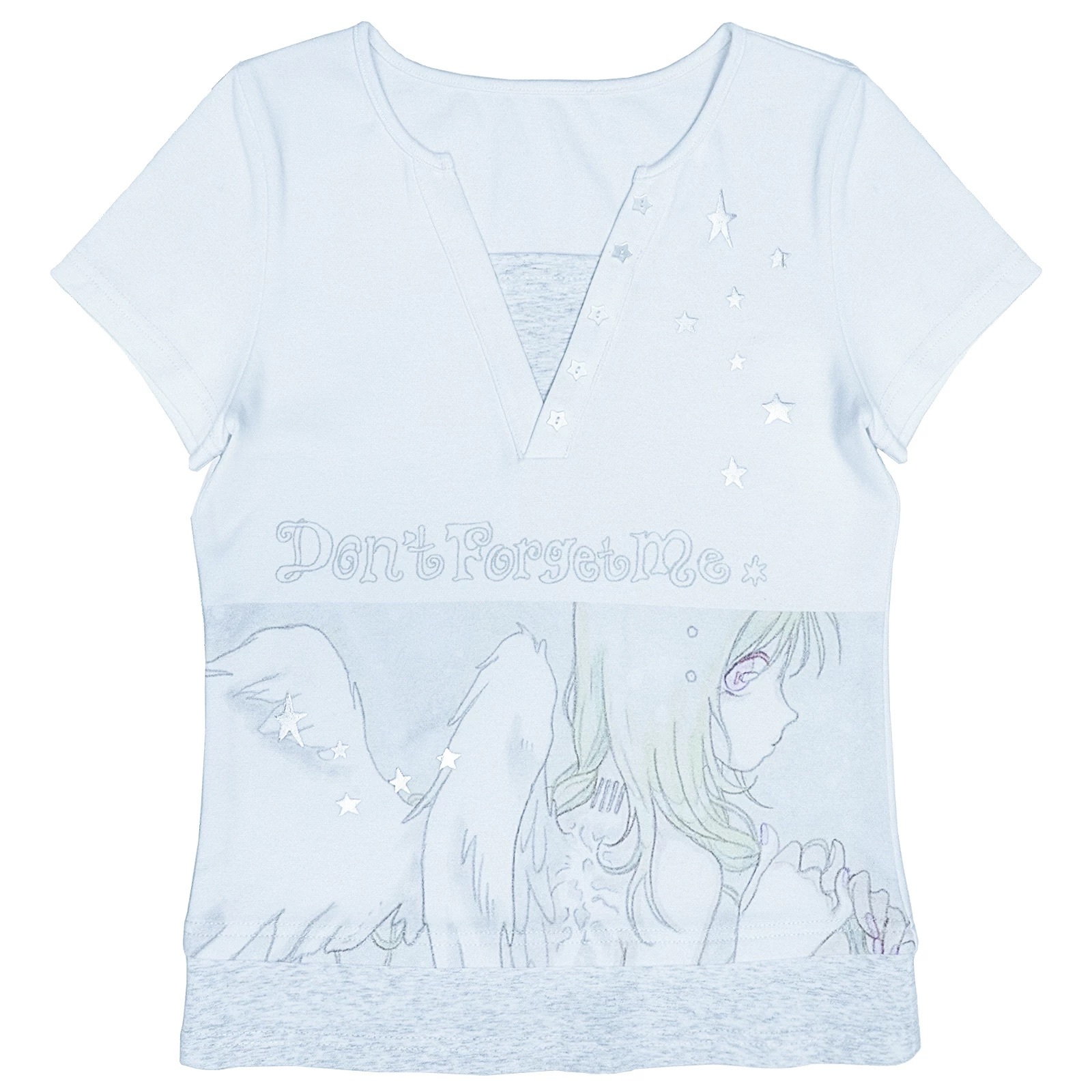 O1CN01X0lDZq1DN1XAURzGU_!!667360203