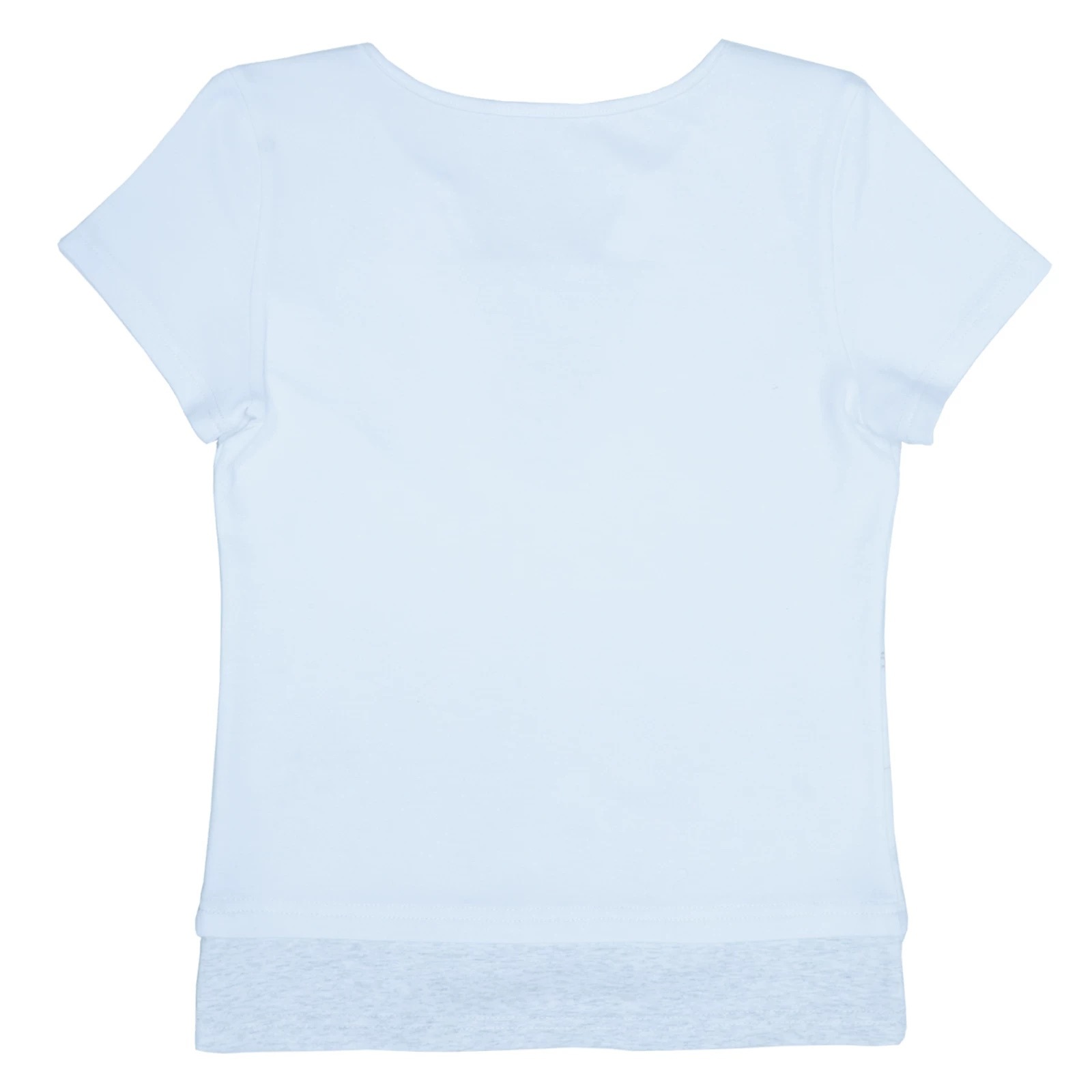 O1CN01BX20mB1DN1XEo8PHH_!!667360203